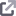 ispay