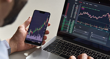Payments